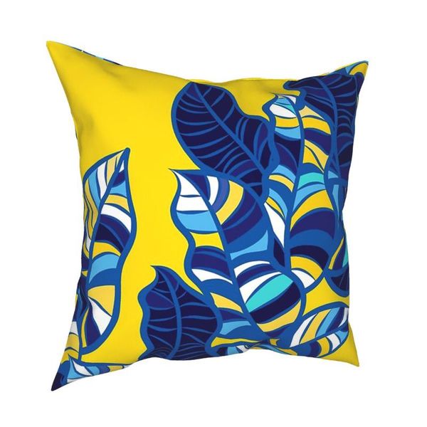 pillow case foliage on yellow cushions for sofa creative cushion covers decorative throw pillows cover floor home
pillow case foliage on yellow cushions for sofa creative cushion covers decorative throw pillows cover floor home