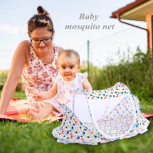 animal print foldable crib tent home baby cartoon bed mosquito netting net lightweight parts little child accessories
animal print foldable crib tent home baby cartoon bed mosquito netting net lightweight parts little child accessories