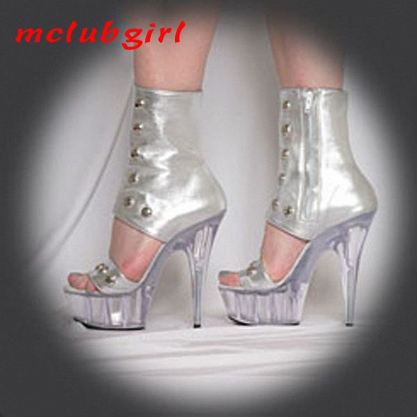 mgirlclub women sliver platfrom boot spring round-head low boots banquet steel boots women's paint leather boots lyp 210507, Black
mgirlclub women sliver platfrom boot spring round-head low boots banquet steel boots women's paint leather boots lyp 210507, Black