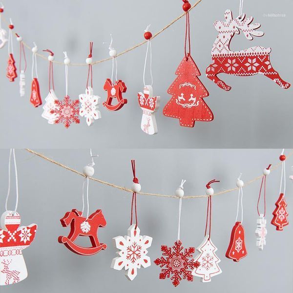 christmas decorations tree ornament for home xmas merry pendant wooden decoration party supplies snowflake star y1044 d1
christmas decorations tree ornament for home xmas merry pendant wooden decoration party supplies snowflake star y1044 d1