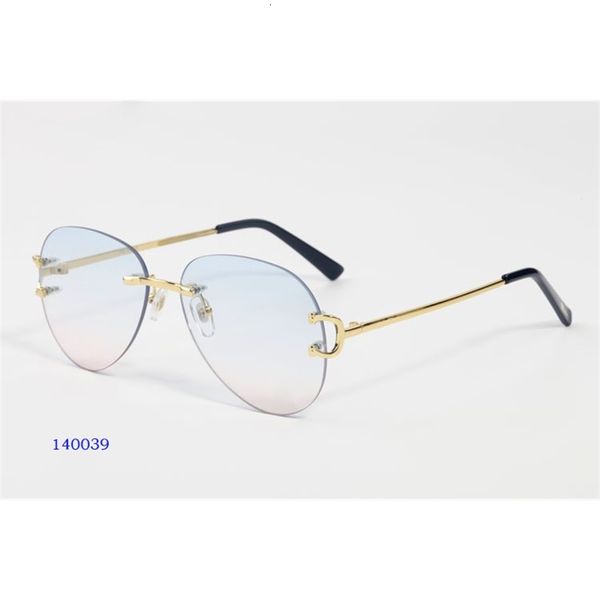 %90 off wholesale square carter vintage sunglasses rimless men oval clear glasses frame women eyeglasses shades oculos gafas for driving fis, White;black
%90 off wholesale square carter vintage sunglasses rimless men oval clear glasses frame women eyeglasses shades oculos gafas for driving fis, White;black