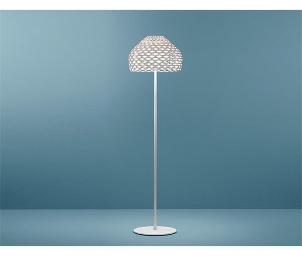 modern fashion floor lamps black white nordic fights for restaurant living room bedroom study home decoration fa035
modern fashion floor lamps black white nordic fights for restaurant living room bedroom study home decoration fa035