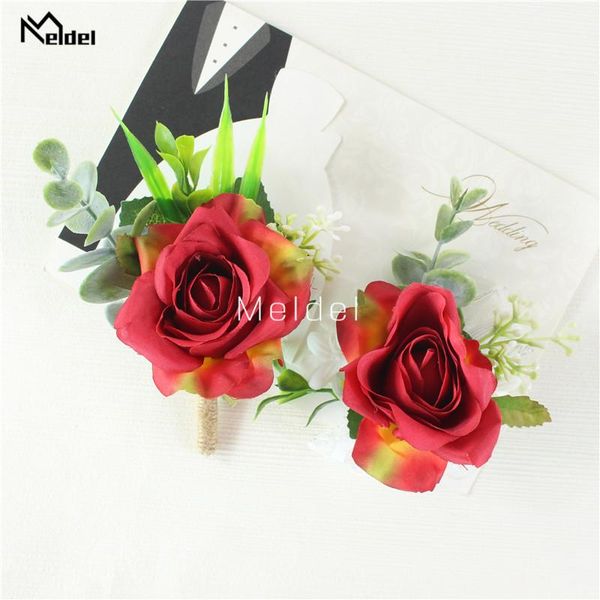 decorative flowers & wreaths silk roses boutonnieres groom flower marriage prom women wristbands brooch pins wedding marraige men buttonhole
decorative flowers & wreaths silk roses boutonnieres groom flower marriage prom women wristbands brooch pins wedding marraige men buttonhole