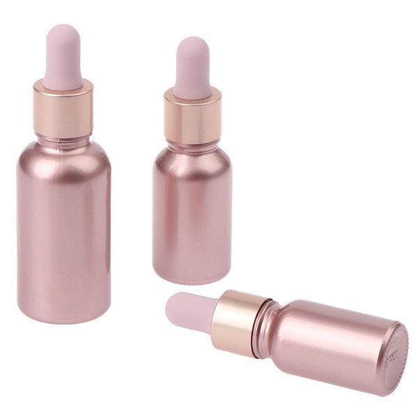 storage bottles & jars 10/15/30ml thickened glass roll essential oil empty perfume ball bottle tube sub-bottled ladies cosmetics
storage bottles & jars 10/15/30ml thickened glass roll essential oil empty perfume ball bottle tube sub-bottled ladies cosmetics
