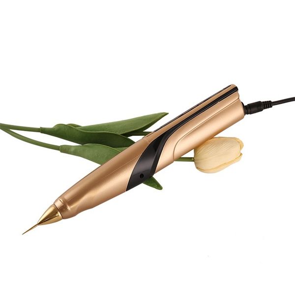 portable other beauty equipment wrinkle mole removal eye lift plasmapen fibroblast ozone plasma pen anti-aging skin rejuvenation oxygen trea
portable other beauty equipment wrinkle mole removal eye lift plasmapen fibroblast ozone plasma pen anti-aging skin rejuvenation oxygen trea