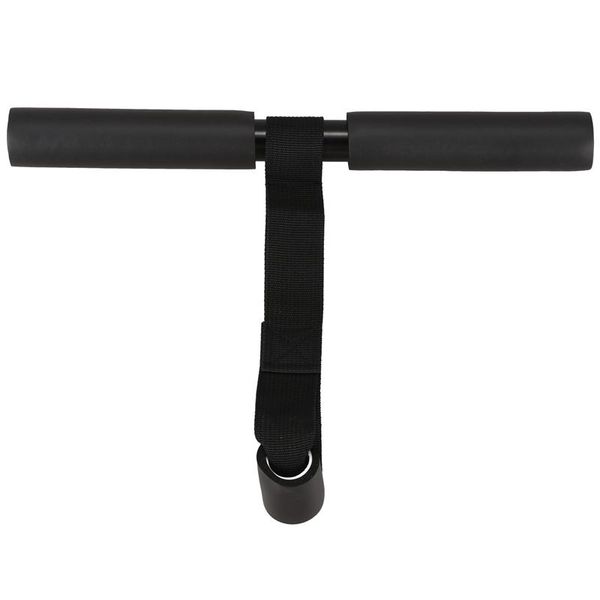 sit up assistant abdominal core workout fitness crunches arm waist belly exercise lose weight home bed door training equipment
sit up assistant abdominal core workout fitness crunches arm waist belly exercise lose weight home bed door training equipment