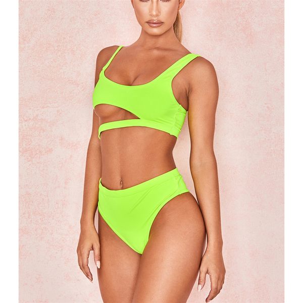 new asymmetric high waist bikini female swimsuit women swimwear two-pieces bikini set bather bathing suit swim lady k2048
new asymmetric high waist bikini female swimsuit women swimwear two-pieces bikini set bather bathing suit swim lady k2048