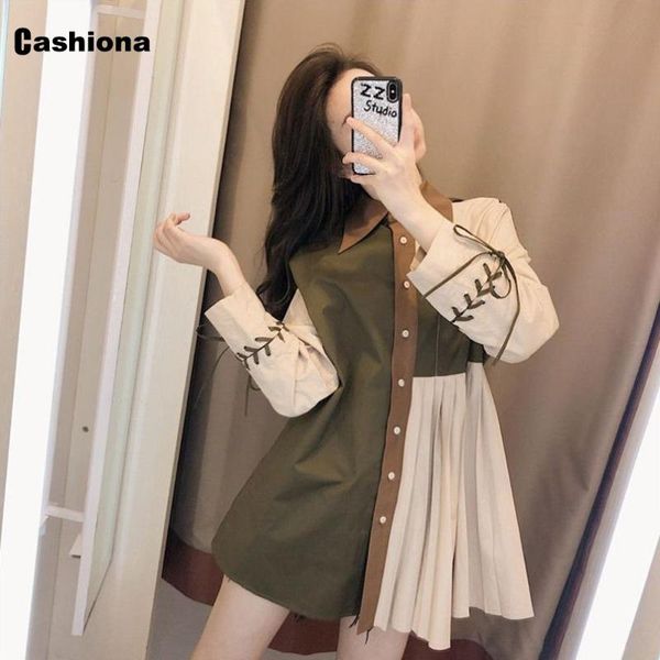 women's blouses & shirts 2021 single breasted women latest casual shirt long blouse summer sleeve womens elegant blusas tunic femme clo, White
women's blouses & shirts 2021 single breasted women latest casual shirt long blouse summer sleeve womens elegant blusas tunic femme clo, White