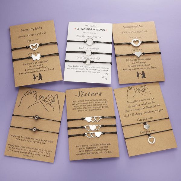 charm bracelets mother daughter set 2pcs mommy and me matching stainless steel love heart butterfly jewelry gift mother's day bracelet, Golden;silver
charm bracelets mother daughter set 2pcs mommy and me matching stainless steel love heart butterfly jewelry gift mother's day bracelet, Golden;silver