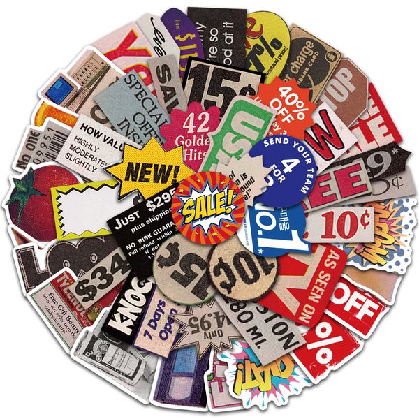 50 pcs mixed skateboard stickers personality pop funny for car lapfridge helmet pad bicycle bike motorcycle ps4 notebook guitar pvc decal
50 pcs mixed skateboard stickers personality pop funny for car lapfridge helmet pad bicycle bike motorcycle ps4 notebook guitar pvc decal