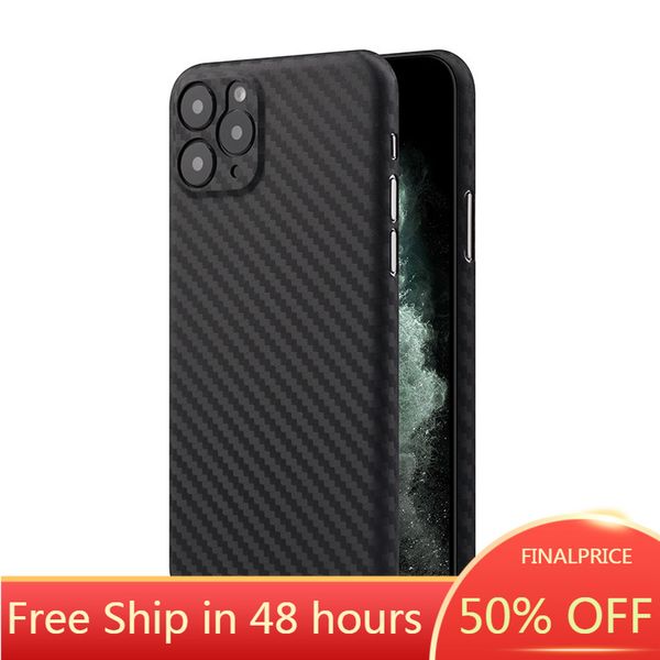 soft carbon fiber pattern pp mobile phone case suitable for iphone 12 11 pro max mini xs xr x r 7 8 plus protective case
soft carbon fiber pattern pp mobile phone case suitable for iphone 12 11 pro max mini xs xr x r 7 8 plus protective case