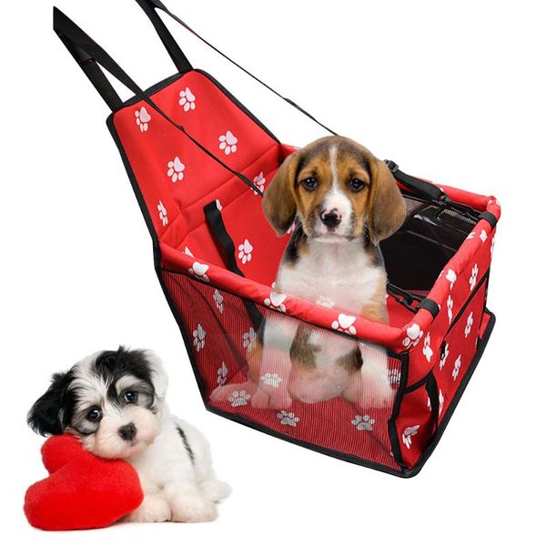 waterproof thick travel accessories mesh hanging bags folding dog mat blanket safety pet car seat bag supplies covers
waterproof thick travel accessories mesh hanging bags folding dog mat blanket safety pet car seat bag supplies covers