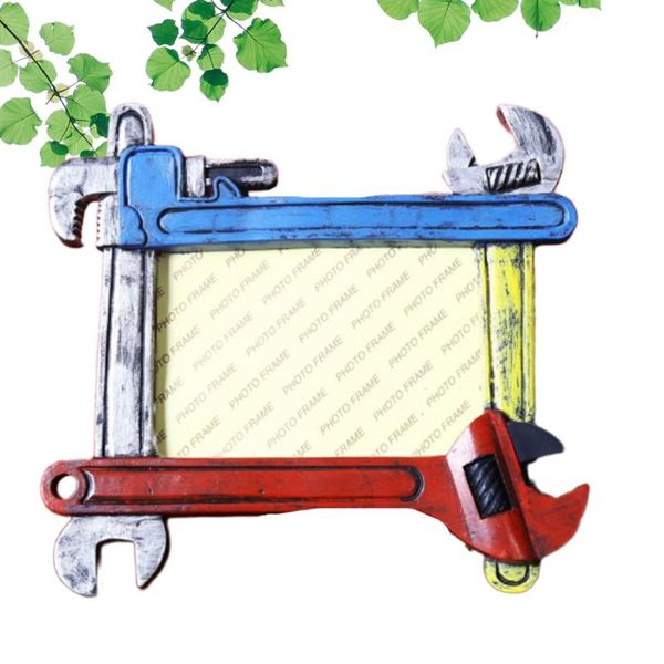 frames industrial style po frame resin picture mini deskornament display for bedroom
frames industrial style po frame resin picture mini deskornament display for bedroom