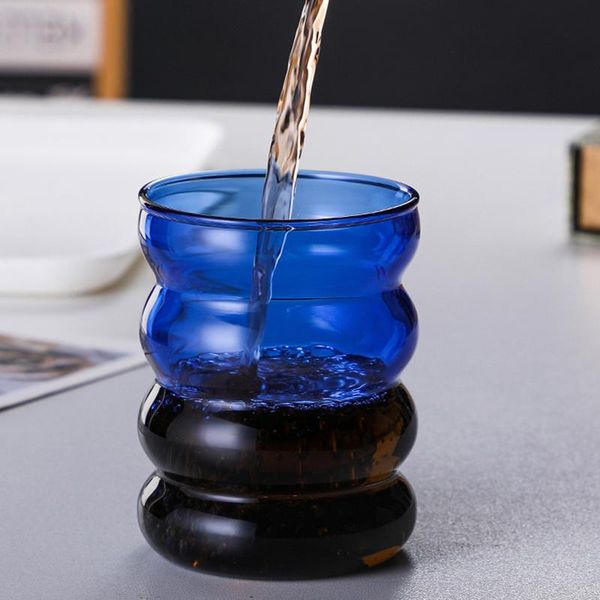 wine glasses portable useful 300ml stained glass cup coffee/milks/juice multifunctional for home daily use gift birthday wedding
wine glasses portable useful 300ml stained glass cup coffee/milks/juice multifunctional for home daily use gift birthday wedding