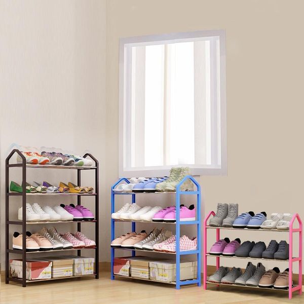 clothing & wardrobe storage 3/4/5 tiers modern shoe rack hanger solid room organizer multi-layer shoes shelf multi-functional bedroom househ
clothing & wardrobe storage 3/4/5 tiers modern shoe rack hanger solid room organizer multi-layer shoes shelf multi-functional bedroom househ