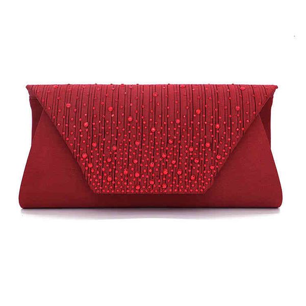 henglida straight arch summer sardine diamond dinner bag bride fashion lady's hand
henglida straight arch summer sardine diamond dinner bag bride fashion lady's hand