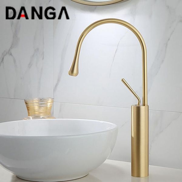 basin faucets european style sink faucet bathroom mixer brass and cold washbasin single handle hole water tap
basin faucets european style sink faucet bathroom mixer brass and cold washbasin single handle hole water tap