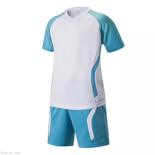 1656778shion 11 team blank jerseys sets, custom ,training soccer wears short sleeve running with shorts 0226, Black
1656778shion 11 team blank jerseys sets, custom ,training soccer wears short sleeve running with shorts 0226, Black