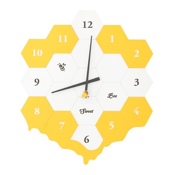 wall clocks modern design clock creative nordic living room decoration simple arabic numbers reloj pared home decor da60wc
wall clocks modern design clock creative nordic living room decoration simple arabic numbers reloj pared home decor da60wc