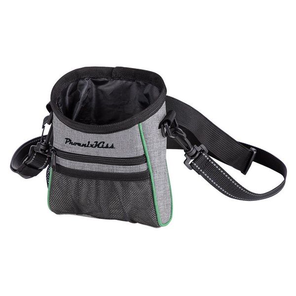 dog car seat covers food bag out training portable waterproof oxford cloth pet pocket comfortable durable beautiful cationic fabric
dog car seat covers food bag out training portable waterproof oxford cloth pet pocket comfortable durable beautiful cationic fabric