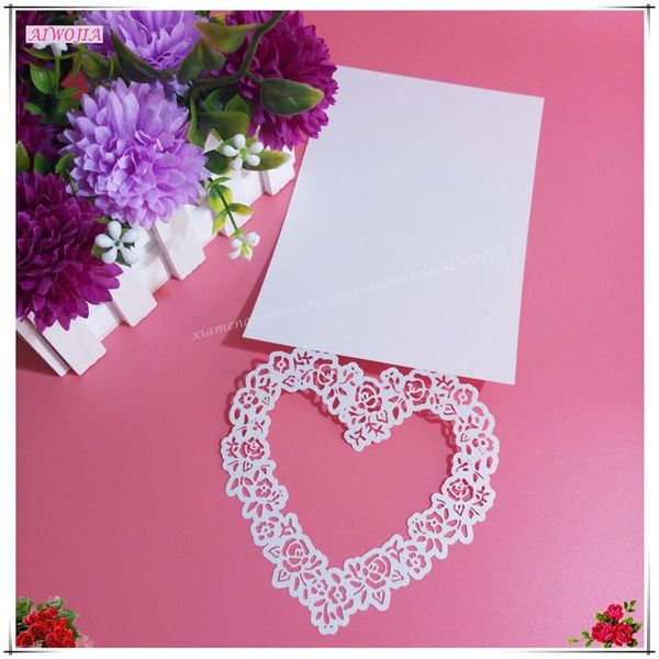 greeting cards 30pcs romantic wedding party birthday invitation card carved flower favors and gifts 6zsh197
greeting cards 30pcs romantic wedding party birthday invitation card carved flower favors and gifts 6zsh197