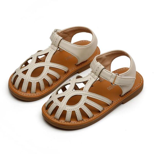 sandals children's hollow girls soft-soled roman shoes kids boys baby beach toddler princess 2021 summer outdoor, Black;red
sandals children's hollow girls soft-soled roman shoes kids boys baby beach toddler princess 2021 summer outdoor, Black;red