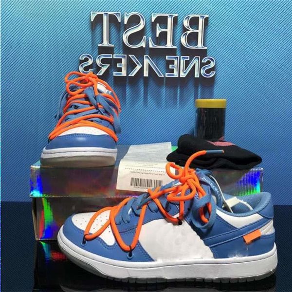 travis night of unc mens womens scotts purple sport shoes mischief toy men quality sb concepts low bears kentucky designers lesliec hgrx
travis night of unc mens womens scotts purple sport shoes mischief toy men quality sb concepts low bears kentucky designers lesliec hgrx