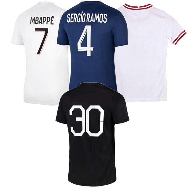 20 21 22 maillots de football soccer jerseys mbappe hakimi verratti icardi sergio ramos for kid kits fulbol shirt jersey hommes enfants home, Black;yellow
20 21 22 maillots de football soccer jerseys mbappe hakimi verratti icardi sergio ramos for kid kits fulbol shirt jersey hommes enfants home, Black;yellow