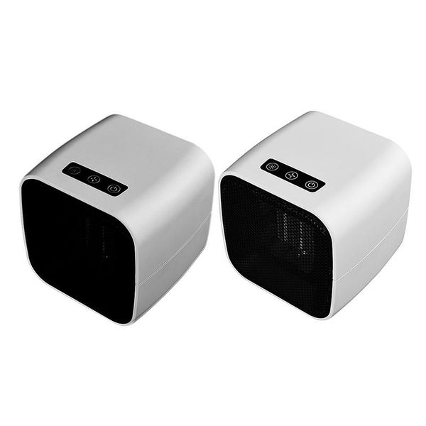 mini heater for office and home heater, indoor with overheat protection cell phone mounts & holders
mini heater for office and home heater, indoor with overheat protection cell phone mounts & holders