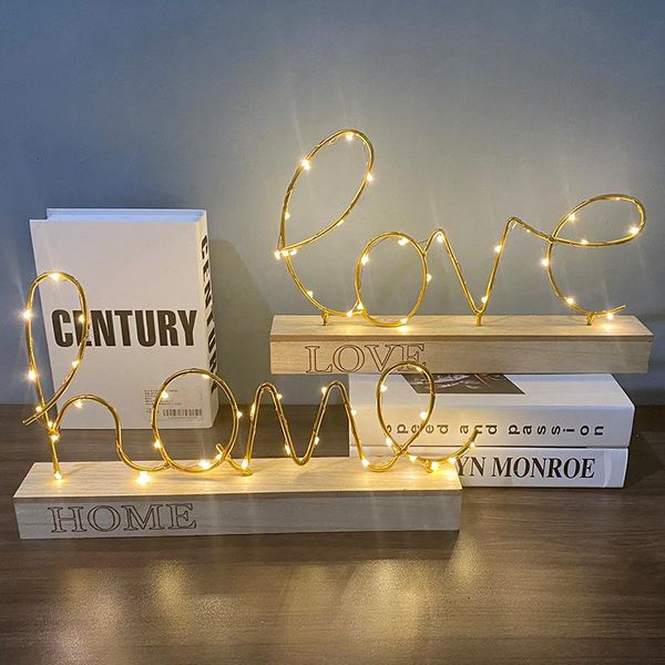 decorative letters love home letter led lights luminous lamp decoration battery night light party baby bedroom novelty items
decorative letters love home letter led lights luminous lamp decoration battery night light party baby bedroom novelty items
