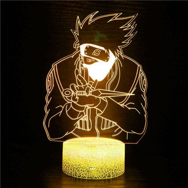 night lights luminous pvc animation action role mask play bandage led induction 3d table lamp children's toy bedroom deskdecoration gif
night lights luminous pvc animation action role mask play bandage led induction 3d table lamp children's toy bedroom deskdecoration gif