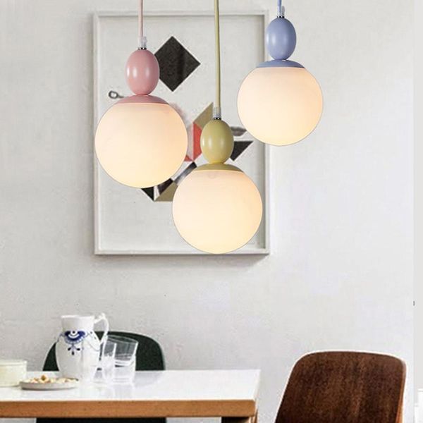 pendant lamps nordic macaroon creative color bird child room lamp kids bedroom simple dinner led bulbs metal
pendant lamps nordic macaroon creative color bird child room lamp kids bedroom simple dinner led bulbs metal