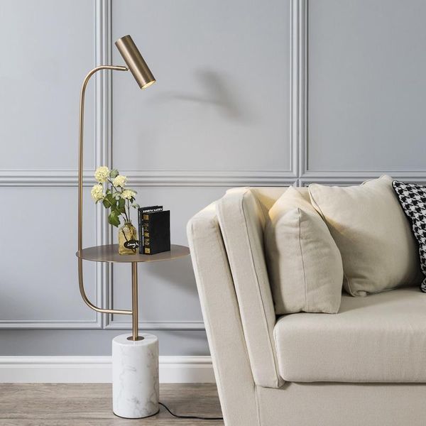 post modern designer originality model house marble floor lamp continuous system a living room lobby bedroom decoration lamps
post modern designer originality model house marble floor lamp continuous system a living room lobby bedroom decoration lamps