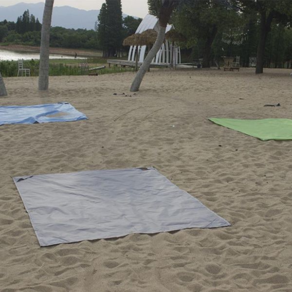 outdoor pads delicate promotion tarp airbed camping mat waterproof picnic beach oxford tarpaulin bay play plaid blanket
outdoor pads delicate promotion tarp airbed camping mat waterproof picnic beach oxford tarpaulin bay play plaid blanket