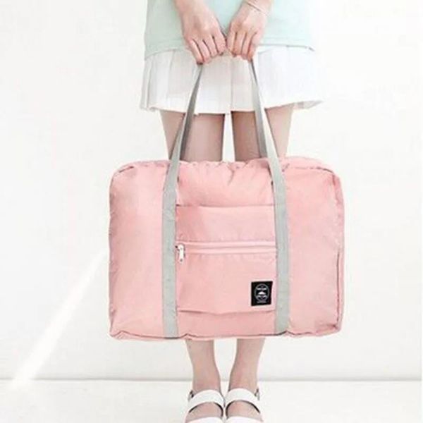 storage bags bag organize clothes packing female travel package luggage production handbag
storage bags bag organize clothes packing female travel package luggage production handbag