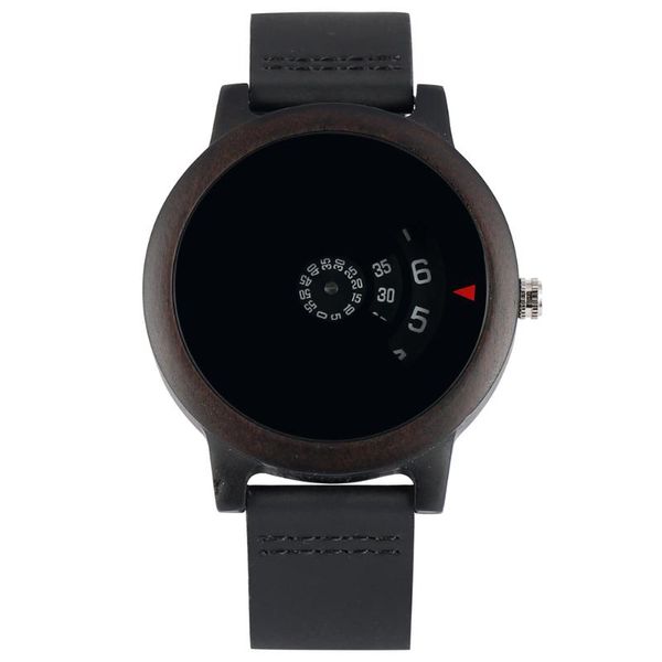 wristwatches creative wooden watch men digital dial sandalwood ebony quartz leather watchband gift for dad husband reloj de madera, Slivery;brown
wristwatches creative wooden watch men digital dial sandalwood ebony quartz leather watchband gift for dad husband reloj de madera, Slivery;brown