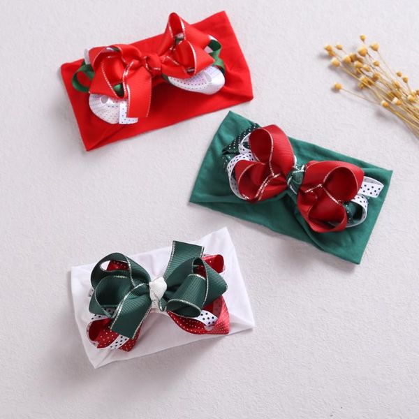 hair accessories christmas headband ribbon bow hairband wash face halloween decoration fashion party baby gift, Slivery;white
hair accessories christmas headband ribbon bow hairband wash face halloween decoration fashion party baby gift, Slivery;white