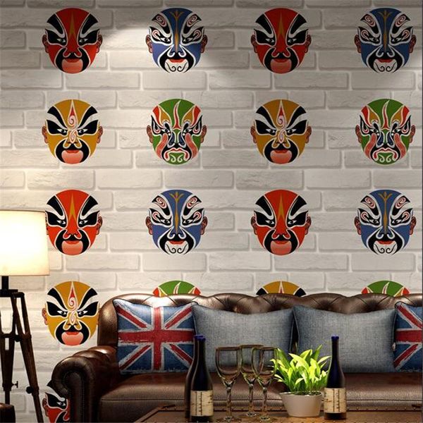 wallpapers wellyu chinese peking opera mask pot strings fragrance decoration theme creative custom background wallpaper
wallpapers wellyu chinese peking opera mask pot strings fragrance decoration theme creative custom background wallpaper