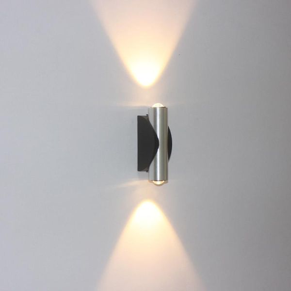 wall lamp 2w/6w led porches up and down lights indoor light aluminum outdoor lamps porch sconces
wall lamp 2w/6w led porches up and down lights indoor light aluminum outdoor lamps porch sconces