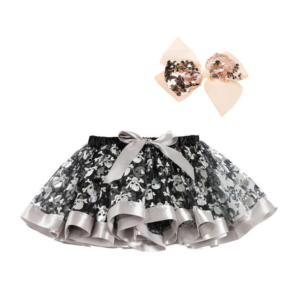 baby girl tutu skirt 2pcs tulle lace bloomers diaper cover mesh halloween multi-layered princess sequined bowknot headband skirts, Blue
baby girl tutu skirt 2pcs tulle lace bloomers diaper cover mesh halloween multi-layered princess sequined bowknot headband skirts, Blue