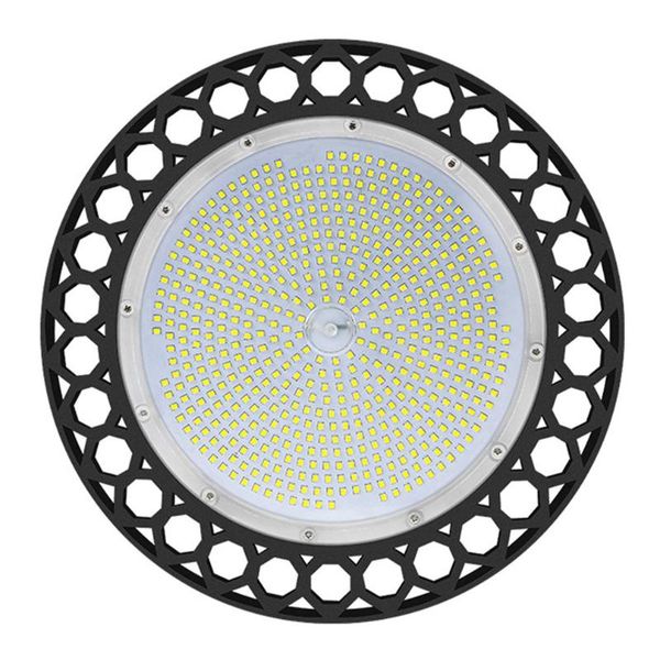 strips ufo led high bay light garage lamp industrial lighting liquidproof workshop bulb 220v ehouse ceiling 100w
strips ufo led high bay light garage lamp industrial lighting liquidproof workshop bulb 220v ehouse ceiling 100w