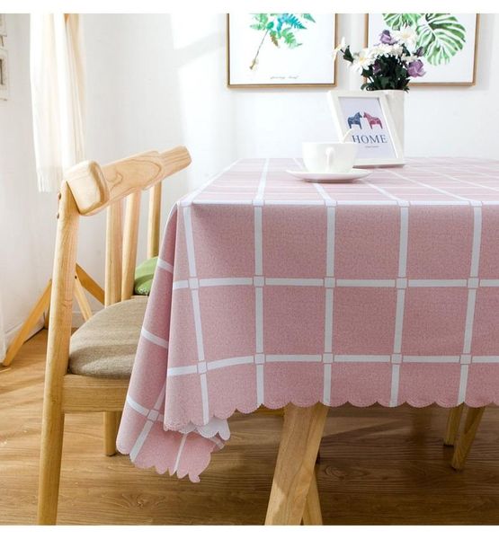 table cloth junwell pvc printing tablecloth geometric plaid er for dinner parties, summer bbq & outdoor picnics
table cloth junwell pvc printing tablecloth geometric plaid er for dinner parties, summer bbq & outdoor picnics
