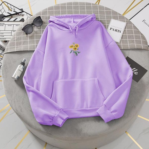 sweatshirts ladies sudadera mujer harajuku yellow printed hoodies womens winter sweatshirt oversized hoody lady sunflower coats women's, Black
sweatshirts ladies sudadera mujer harajuku yellow printed hoodies womens winter sweatshirt oversized hoody lady sunflower coats women's, Black