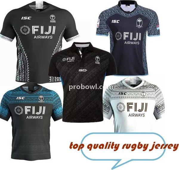2021 fashion rugby jersey sevens olympic shirt thailand quality19 20 fiji national 7's rugby jersey s-3xl, Black;gray
2021 fashion rugby jersey sevens olympic shirt thailand quality19 20 fiji national 7's rugby jersey s-3xl, Black;gray