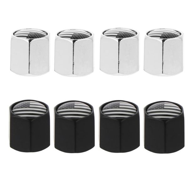 8pcs metal car wheel tire stem caps air dust covers led working light 
8pcs metal car wheel tire stem caps air dust covers led working light