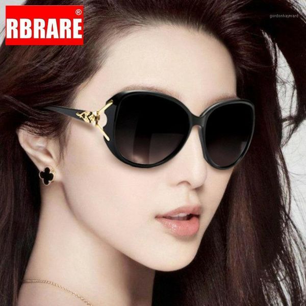 sunglasses rbrare classic women big frame gradient vintage round sun glasses gafas de sol, White;black
sunglasses rbrare classic women big frame gradient vintage round sun glasses gafas de sol, White;black