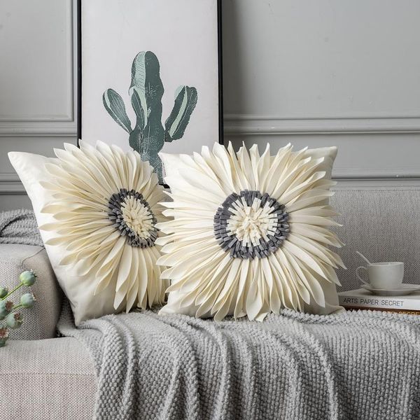 cushion/decorative pillow 2 pieces white pink velvet cushion cover luxury hand sewn 45x45 pillowcase decorative floral design
cushion/decorative pillow 2 pieces white pink velvet cushion cover luxury hand sewn 45x45 pillowcase decorative floral design