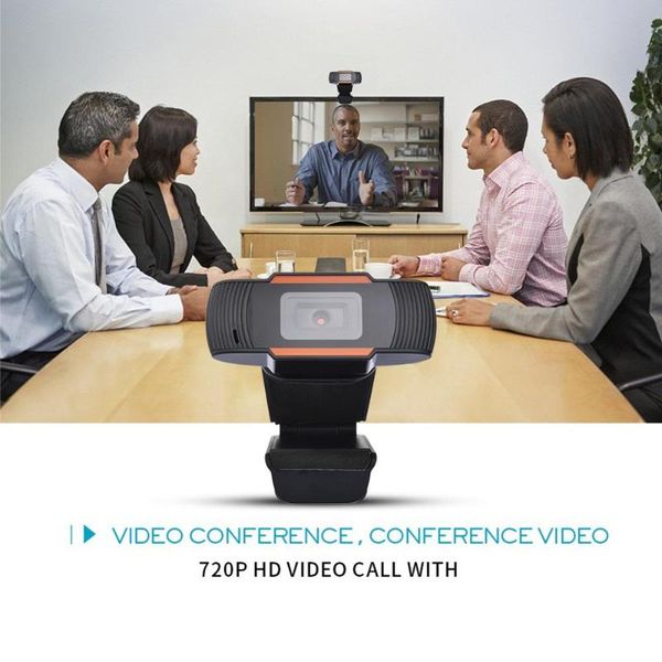 webcams hd webcam usb 2.0 camera video recording web rotatable cam with mic for lapdeskcomputers skype msn
webcams hd webcam usb 2.0 camera video recording web rotatable cam with mic for lapdeskcomputers skype msn