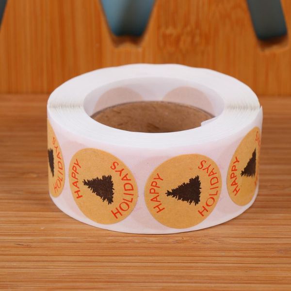 gift wrap christmas adhesive tags festive diy stickers baking packing label wrapper sealing for home shop
gift wrap christmas adhesive tags festive diy stickers baking packing label wrapper sealing for home shop