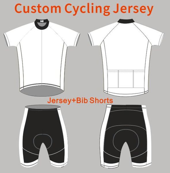 racing sets factory custom summer spring/autumn winter long sleeve cycling jerseys pro mtb bike team uniform club, Black;blue
racing sets factory custom summer spring/autumn winter long sleeve cycling jerseys pro mtb bike team uniform club, Black;blue